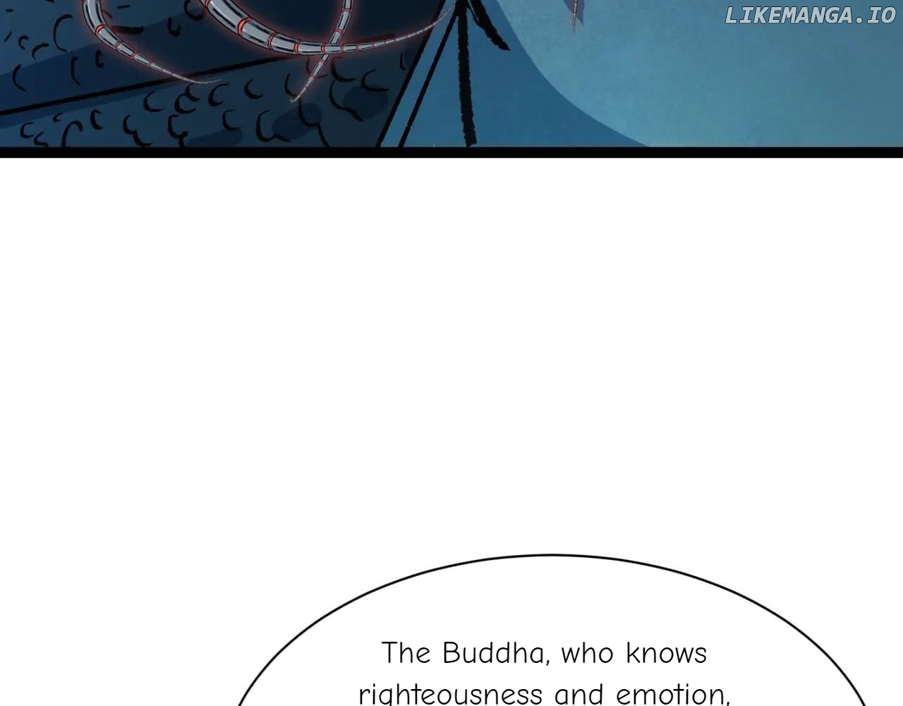 Era of the Haunted Chapter 331 - page 50